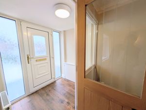 Photo 23- click for photo gallery